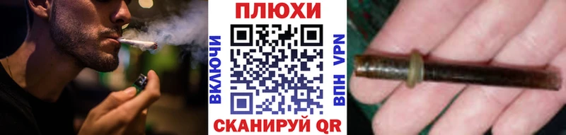ГАШИШ Premium  где можно купить наркотик  Горнозаводск 