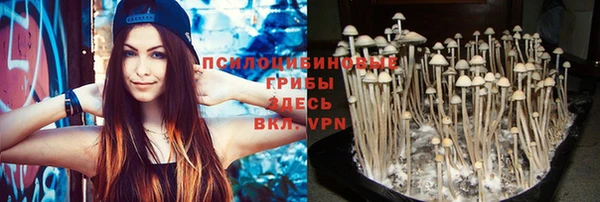 экстази Беломорск